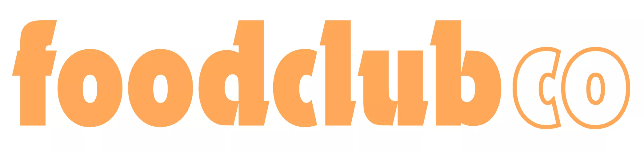 FoodclubCO – Food Magazine